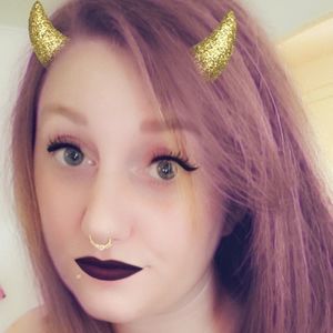 Meet your Posher, Kelsey ann